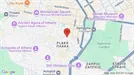 Apartment for rent, Athens Akropoli, Athens, Thoukididou<span class="blurred street-number" onclick="ProcessAdRequest(15680035)"><span class="hint">See no.</span>[xxxxxx]</span>