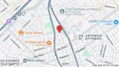 Apartment for rent, Athens Neos Kosmos, Athens, Menekratous<span class="blurred street-number" onclick="ProcessAdRequest(15680071)"><span class="hint">See no.</span>[xxxxxx]</span>