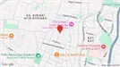 Apartment for rent, Kifisia, Attica, Ektoros<span class="blurred street-number" onclick="ProcessAdRequest(15680102)"><span class="hint">See no.</span>[xxxxxx]</span>