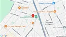 Apartment for rent, Glyfada, Attica, Idipodos<span class="blurred street-number" onclick="ProcessAdRequest(15680113)"><span class="hint">See no.</span>[xxxxxx]</span>