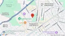Apartment for rent, Athens Pagrati, Athens, Xenokleous<span class="blurred street-number" onclick="ProcessAdRequest(15680114)"><span class="hint">See no.</span>[xxxxxx]</span>