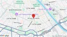 Room for rent, Paris 13ème arrondissement - Place d'Italie, Paris, Rue de Tolbiac