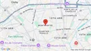 Room for rent, Paris 18ème arrondissement - Montmartre, Paris, Rue Caulaincourt