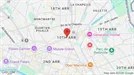 Room for rent, Paris 10ème arrondissement, Paris, Rue dHauteville