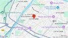 Room for rent, Paris 15ème arrondissement, Paris, Boulevard de Grenelle