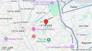 Room for rent, Paris 19ème arrondissement, Paris, Rue de Belleville