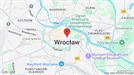 House for rent, Wrocław, Dolnośląskie