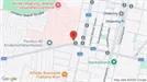 Apartment for rent, Wien Ottakring, Vienna, Flötzersteig<span class="blurred street-number" onclick="ProcessAdRequest(15683212)"><span class="hint">See no.</span>[xxxxxx]</span>