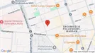 Apartment for rent, Warszawa Śródmieście, Warsaw, Emilii Plater<span class="blurred street-number" onclick="ProcessAdRequest(15683740)"><span class="hint">See no.</span>[xxxxxx]</span>