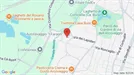 Apartment for rent, Bologna, Emilia-Romagna, Via dei Lapidari<span class="blurred street-number" onclick="ProcessAdRequest(15684073)"><span class="hint">See no.</span>[xxxxxx]</span>