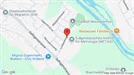 Apartment for rent, Bern-Mittelland, Bern (Kantone), Lindenweg<span class="blurred street-number" onclick="ProcessAdRequest(15685431)"><span class="hint">See no.</span>[xxxxxx]</span>