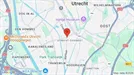 Apartment for rent, Utrecht Zuid-West, Utrecht, Groenmarktstraat<span class="blurred street-number" onclick="ProcessAdRequest(15686475)"><span class="hint">See no.</span>[xxxxxx]</span>