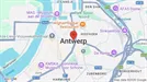 Apartment for rent, Stad Antwerp, Antwerp, Frankrijklei<span class="blurred street-number" onclick="ProcessAdRequest(15687427)"><span class="hint">See no.</span>[xxxxxx]</span>
