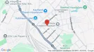 Apartment for rent, Vogtlandkreis, Sachsen, Max-Planck-Straße<span class="blurred street-number" onclick="ProcessAdRequest(15688552)"><span class="hint">See no.</span>[xxxxxx]</span>