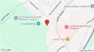 Apartment for rent, Feldkirch, Vorarlberg, Böschenmahdstraße<span class="blurred street-number" onclick="ProcessAdRequest(15688823)"><span class="hint">See no.</span>[xxxxxx]</span>