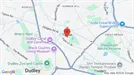 Room for rent, Tipton - West Midlands, West Midlands, Leabrook Road