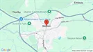Apartment for rent, Skipton - North Yorkshire, North West, Hill Top Farm