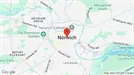 House for rent, Norwich - Norfolk, East of England, Woods End
