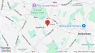 Apartment for rent, London SE20, Greater London