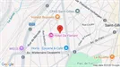 Apartment for rent, Brussels Vorst, Brussels, Montenegrostraat<span class="blurred street-number" onclick="ProcessAdRequest(15692378)"><span class="hint">See no.</span>[xxxxxx]</span>
