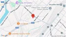 Apartment for rent, Brussels Anderlecht, Brussels, Barastraat<span class="blurred street-number" onclick="ProcessAdRequest(15692379)"><span class="hint">See no.</span>[xxxxxx]</span>