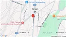 Apartment for rent, Brussels Vorst, Brussels, Van Volxemlaan<span class="blurred street-number" onclick="ProcessAdRequest(15692387)"><span class="hint">See no.</span>[xxxxxx]</span>
