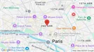 Room for rent, Paris 2ème arrondissement - Bourse, Paris, Rue Poissonnière