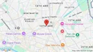Room for rent, Paris 10ème arrondissement, Paris, Rue des Récollets