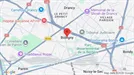 Room for rent, Bobigny, Île-de-France, Rue de Romainville