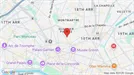 Room for rent, Paris 9ème arrondissement, Paris, Rue Blanche