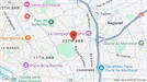 Room for rent, Paris 20ème arrondissement, Paris, Rue des Pyrénées