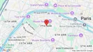 Room for rent, Paris 7ème arrondissement, Paris, Rue Saint-Dominique