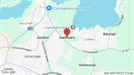 Apartment for rent, Hammarö, Värmland County, Nygatan