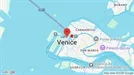 House for rent, Venice, Veneto