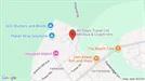 Apartment for rent, High Wycombe - Buckinghamshire, East of England, Kingshill Crescent<span class="blurred street-number" onclick="ProcessAdRequest(15697884)"><span class="hint">See no.</span>[xxxxxx]</span>