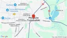 Apartment for rent, Piotrków Trybunalski, Łódzkie, Usza Słowackiego