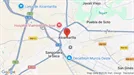 House for rent, Alcantarilla, Región de Murcia