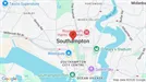 Room for rent, Southampton - Hampshire, South East, St. Andrews Road