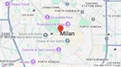 House for rent, Milano Zona 1 - Centro storico, Milan, Via Paolo Lomazzo<span class="blurred street-number" onclick="ProcessAdRequest(15699605)"><span class="hint">See no.</span>[xxxxxx]</span>