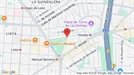 Apartment for rent, Madrid Salamanca, Madrid, Calle del Doctor Gómez Ulla<span class="blurred street-number" onclick="ProcessAdRequest(15699774)"><span class="hint">See no.</span>[xxxxxx]</span>