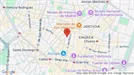 Apartment for rent, Madrid Centro, Madrid, Corredera Baja de San Pablo<span class="blurred street-number" onclick="ProcessAdRequest(15699778)"><span class="hint">See no.</span>[xxxxxx]</span>