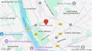 Apartment for rent, Warszawa Praga-Północ, Warsaw, Stefana Okrzei