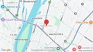 Apartment for rent, Budapest XIII. kerület, Budapest, Csengery utca
