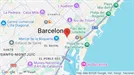 Apartment for rent, Barcelona Ciutat Vella, Barcelona, Calle de Méndez Núñez