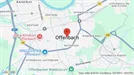 Apartment for rent, Offenbach am Main, Hessen