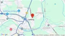 Apartment for rent, Limburg-Weilburg, Hessen