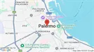 Apartment for rent, Palermo, Sicilia