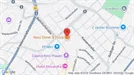 Apartment for rent, Vogtlandkreis, Sachsen, Jößnitzer Straße<span class="blurred street-number" onclick="ProcessAdRequest(15703382)"><span class="hint">See no.</span>[xxxxxx]</span>