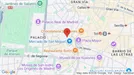 Apartment for rent, Madrid Centro, Madrid, Costanilla de Santiago<span class="blurred street-number" onclick="ProcessAdRequest(15703565)"><span class="hint">See no.</span>[xxxxxx]</span>