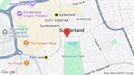 Apartment for rent, Sunderland - Tyne and Wear, North East, Borough Road<span class="blurred street-number" onclick="ProcessAdRequest(15704529)"><span class="hint">See no.</span>[xxxxxx]</span>